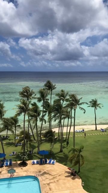 Гуам смотреть онлайн