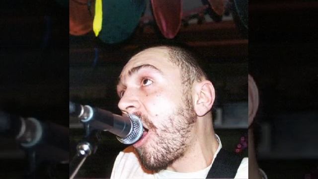 Ленинград. Агент 007.#ленинград#сергейшнуров#сергей_шнуров#шнуров#шнур#группировкаленинград