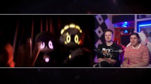 ДРОНЫ-УБИЙЦЫ 8 СЕРИЯ: Абсолютный Конец | РЕАКЦИЯ