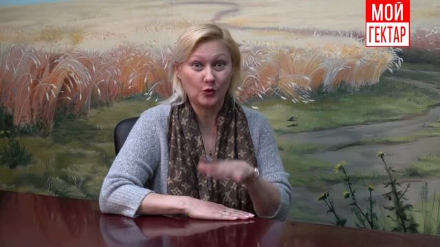 Правдивый отзыв о проекте Мой гектар (Почурино) смотреть онлайн