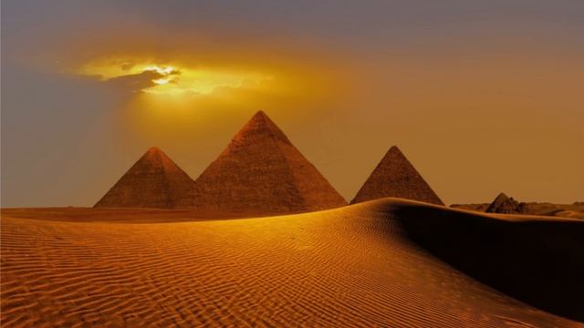 ⚜️15 АПРЕЛЯ ⚜️МОЙ ДЕНЬ ПРОЯВЛЕНИЯ В ЭТОМ ПРОСТРАНСТВ смотреть онлайн