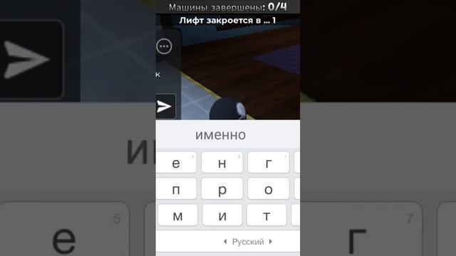 дэнди ворлд