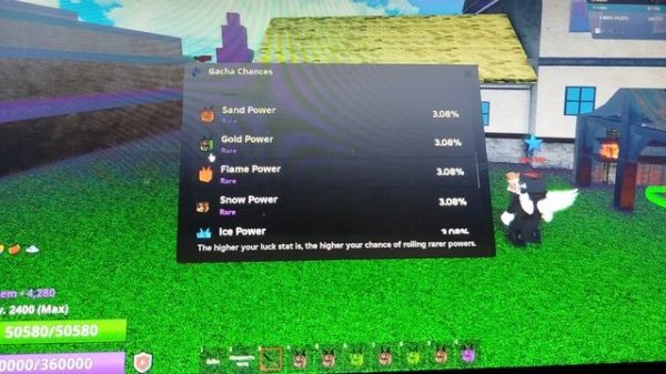 ИГРАЮ в meme sea с моим другом и показываем советы для. новиичков