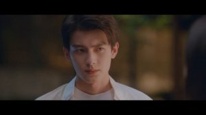 Ты моё желание 6 серия 🎙️озвучка #дорама #китай #recommenda