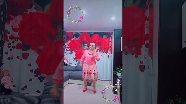 Девочка моя. смотреть онлайн