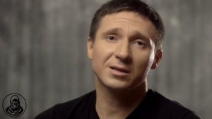 Михаил Радуга. Основы непрямого метода