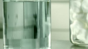 Клиент всегда мертв / Six Feet Under Opening Titles