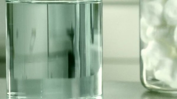 Клиент всегда мертв / Six Feet Under Opening Titles