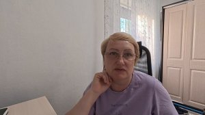 От дома не уйдешь и не уедешь