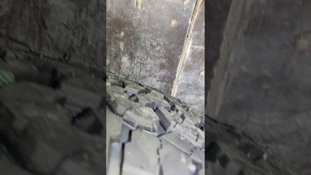 Roadcruza RA1100 обзор