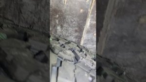 Roadcruza RA1100 обзор