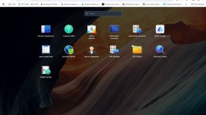 Synology отменила поддержку жестких дисков сторонних производителей. DS225+  DS425+  DS925+  DS1525+