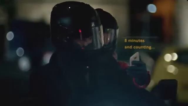 Шерлок 3 интерактив #12 смотреть онлайн