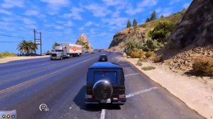 ВИТЯ ОПЕР И СЕРГЕЙ УТОПИЛИ ОПЕРСКИЙ ЛИСЯН В ЛЕСУ! ПОЕЗ?