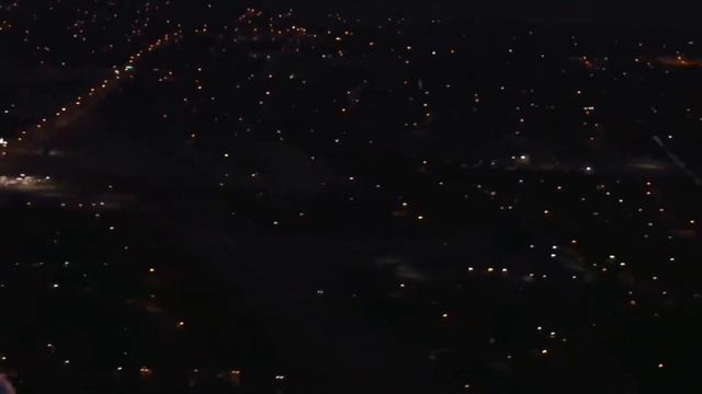 AIRBUS поставил 2000-й вертолет H145