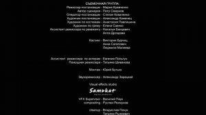 ОСТРАЯ КРИМИНАЛЬНАЯ МЕЛОДРАМА! ОН УБЬЁТ СВОЮ ЖЕНУ ЗА Т