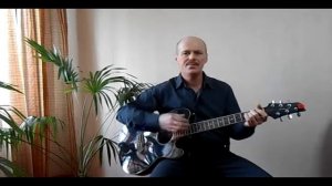 Андрей Микрюков - За милых дам