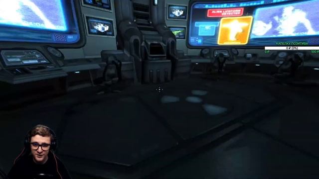 DUKE NUKEM FOREVER СТРИМ ДА ЗДРАВСТВУЕТ КОРОЛЬ ДЕТКА!!!