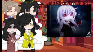 ♡︎•[Реакция манги ``Бумажный цветок´´ на Ён Юяна как «𝓰𝓪𝓬𝓱𝓪  𝓻𝓪𝓷𝓭𝓸𝓶 « //•𝔻.𝔽.𝔾.𝕃•𝓂𝒶𝓃𝒽𝓋𝒶ꕥ \\ ]•♡︎