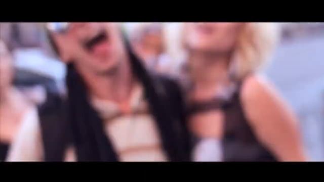 Пающие Трусы Калимера смотреть онлайн