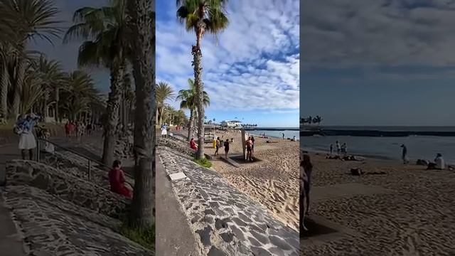 История моей жизни. Часть 1 смотреть онлайн