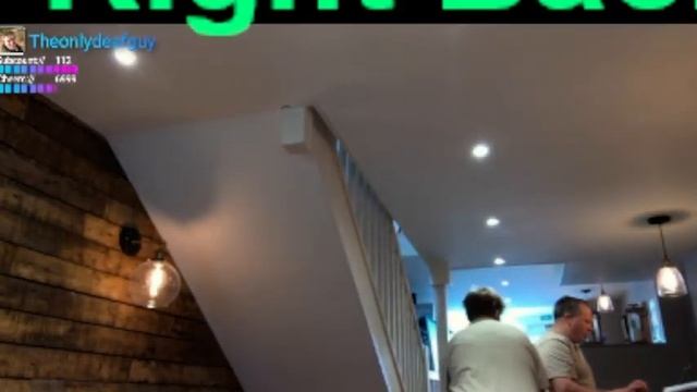 Да мне плевать, что решила твоя мать! Это моя квартира! смотреть онлайн