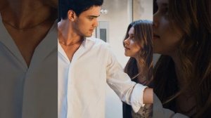 саундтрек "моя вина" фильм la combi versace Rosalia