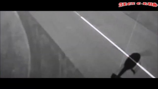 Алан Брандо - это дождливый день смотреть онлайн