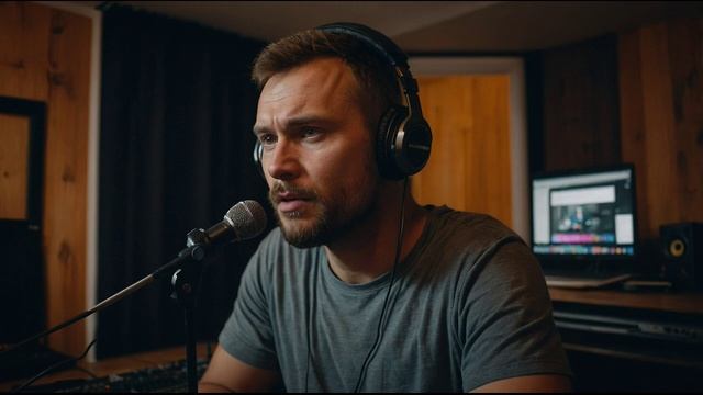 Семья моей жены пригласила меня на «семейную встречу-?