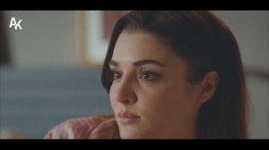 Постучись в мою дверь 73 Серия (Русский Дубляж)