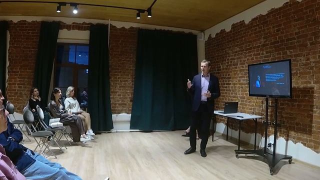 Креатив Юра