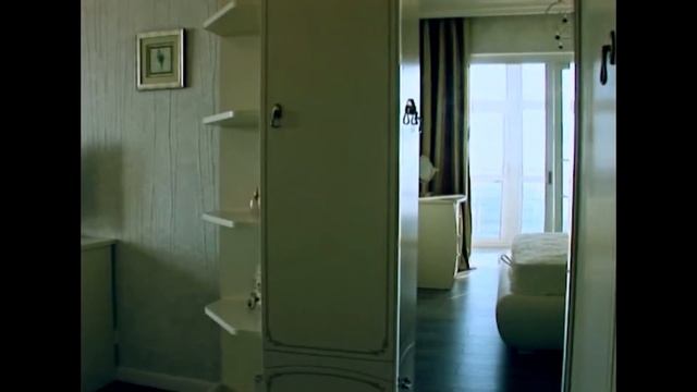 Сосо Павлиашвили