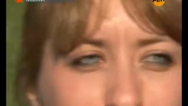 Экстренный вызов 112 смотреть онлайн