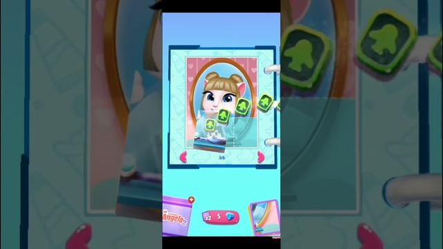 Обзор на альбомы в игре 