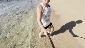 Safir Sharm Waterfalls Resort: честный обзор во время реновации. Шарм_эль_Шейх, май 2025 ГОД