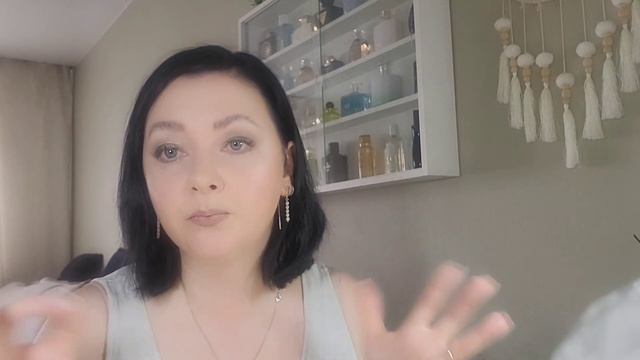 vlog | косметические находки с temu | болтаю про макияж и ра смотреть онлайн