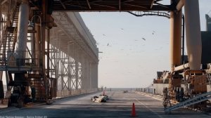 Dub Techno Session - Spring Edition #5