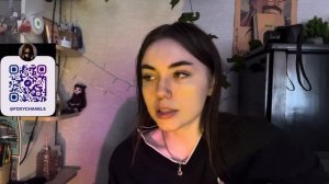 ✅❌ ПЛЮСЫ И МИНУСЫ ПРОФЕССИИ МАСТЕР МАНИКЮРА