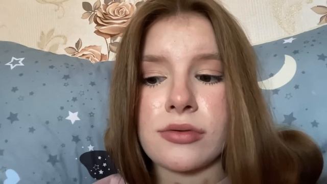 КАК ПРОХОДИТ МОЙ ДЕНЬ В 11 КЛАССЕ🩷study vlog🩷 #влог #мойде? смотреть онлайн