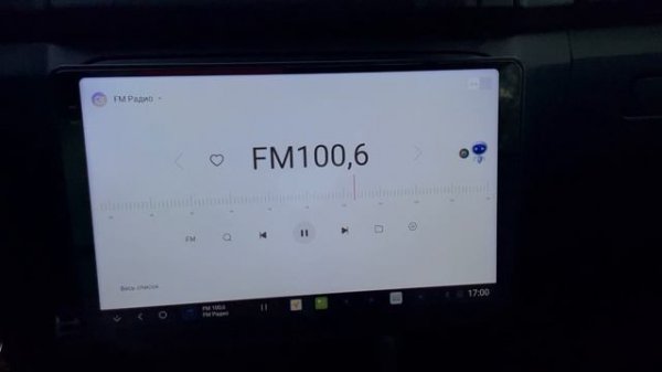 DUDUAUTO DUDU7 2K 6/ 64GB, 2 din 10.36 дюймов.