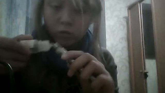 Как заправить електронку смотреть онлайн