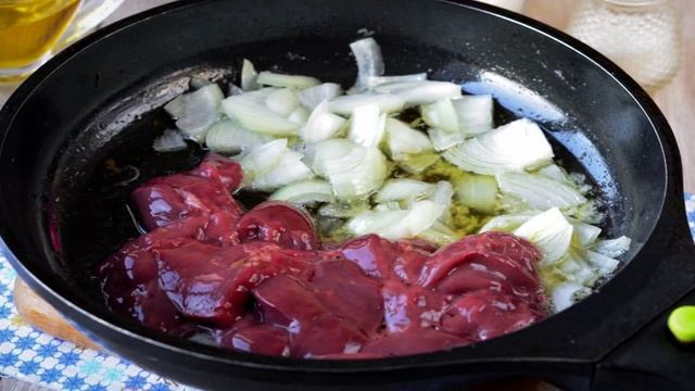 Книга рецептов