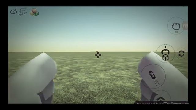 Ден19к умер!