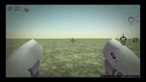 Ден19к умер!