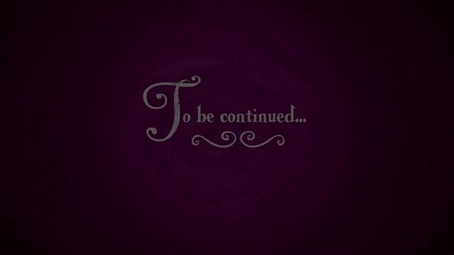 Мой Маленький Пони | 2 сезон | 