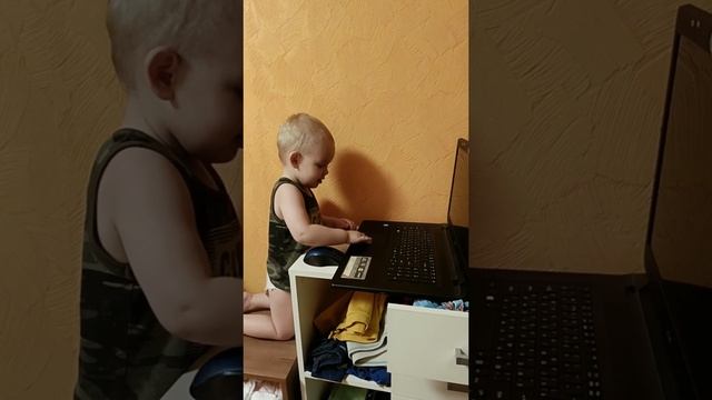 Компьютерный гений смотреть онлайн