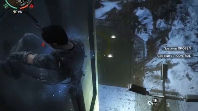 Видео обзор игры JustCause 2 смотреть онлайн