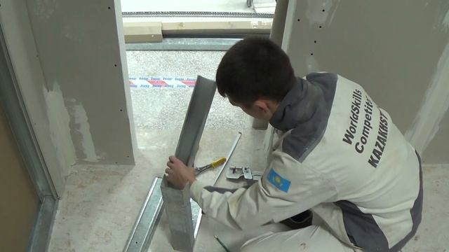 Веселов Виктор 