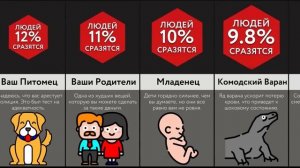 Подрался Бы За Миллион С ___