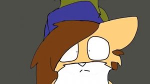 Автор AVA G спрингтрап